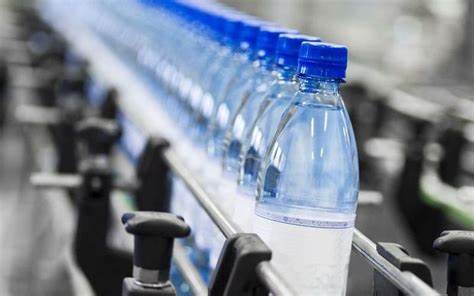 شركات تصنيع ماكينات تعبئة المياه - 2