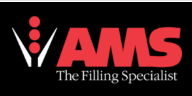 أعلى الشركات المصنعة لآلات ملء السائل-AMS