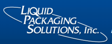 أعلى شركات تصنيع آلات ملء السائل السائل