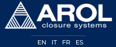 أعلى الشركات المصنعة لآلة ملء السائل