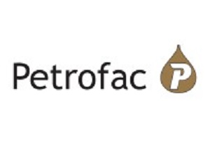 أفضل 10 شركات تصنيع آلة ملء النفط في روسيا