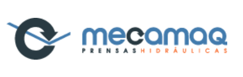  مصنعي آلات ملء النفط في البرازيل-ميكامااك