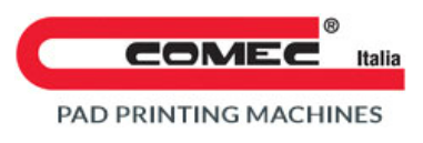 أعلى شركة تصنيع آلة ملء المياه - Comec