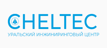 شركات تصنيع آلات ملء السائل في روسيا 2025-