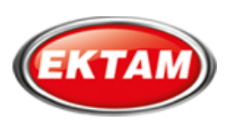 أفضل 10 شركات تصنيع آلة ملء المشروبات في T&uuml;rkiye 2025-Ektam