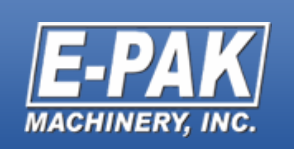 أفضل 10 شركات تصنيع آلة ملء النفط في الولايات المتحدة 2025