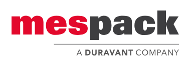 أفضل 10 شركات تصنيع آلة ملء المشروبات في البرازيل 2025-Mespack