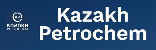 أفضل 10 مصنعين لآلات تعبئة الصابون السائل في كازاخستان 2025-KAZAKH PETROCHEM