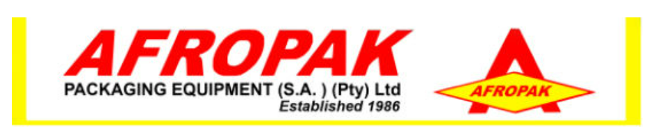 أفضل 10 مصنعين لآلات تعبئة المياه في جنوب إفريقيا 2025-AFROPAK