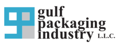 أفضل 10 مصنعين لآلات تعبئة زيوت التشحيم في الإمارات العربية المتحدة – شركة الخليج لصناعة التغليف ذ.م.م