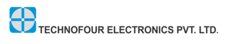 أفضل 15 مصنعًا لآلات تعبئة السوائل في الهند - تكنوفور للإلكترونيات