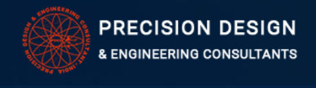 أفضل 15 مصنعًا لآلات تعبئة السوائل في الهند - التعبئة الدقيقة (الهند)