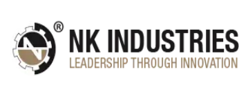  أفضل الشركات المصنعة لآلات ملء المشروبات في الإمارات العربية المتحدة - NK