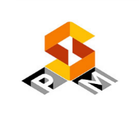 أفضل الشركات المصنعة لآلات ملء المشروبات في الإمارات العربية المتحدة - شري