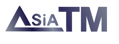 أفضل 10 مصنعين لآلات تعبئة الصابون السائل في كازاخستان 2025-ASIA TM