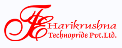 أفضل 15 مصنعًا لآلات تعبئة السوائل في الهند-Harikrushna Technopride