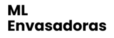 أفضل 10 شركات مصنعة لآلات تعبئة المياه - ML ENVASADORAS