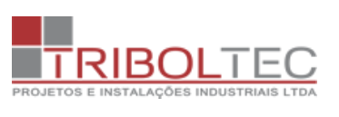 مصنعي آلات ملء النفط في البرازيل-تريبولتيك