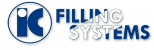 أعلى شركة تصنيع آلة ملء المياه - IC