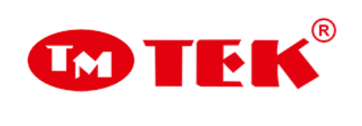 أفضل 10 شركات تصنيع آلة ملء المشروبات في T&uuml;rkiye 2025-Tek Makina