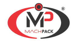  الشركة المصنعة لآلة ملء السائل في الهند - Machpack