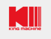 أفضل 10 شركات مصنعة لآلات تعبئة المشروبات - KING MACHINE CHINA
