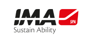 أفضل 15 مصنعًا لآلات تعبئة السوائل في البرازيل - مجموعة IMA