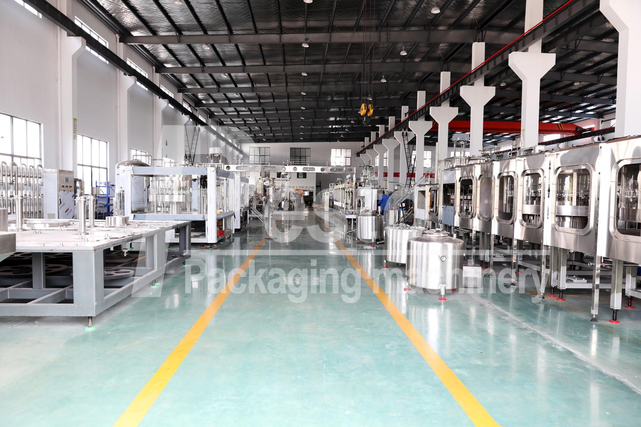 لماذا تختار Pestopack