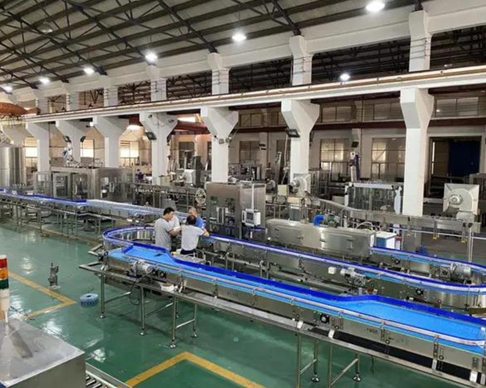 Packaging Machinery 101 2.jpg