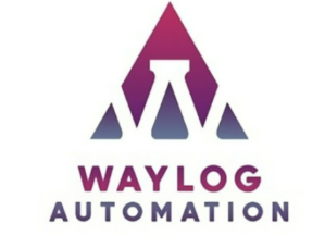 أفضل الشركات المصنعة لآلات ملء المشروبات في الإمارات العربية المتحدة - Waylog