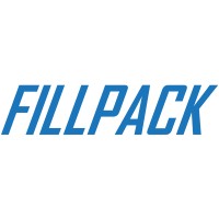 أفضل 15 مصنّعين معدات ملء السائل في البرازيل 2025-FillPack