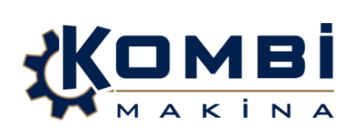 أفضل 10 شركات تصنيع آلة ملء المشروبات في T&uuml;rkiye 2025-Kombi Makina