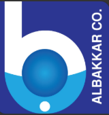 أفضل 15 مصنع لآلات تعبئة السوائل في سوريا-البكار