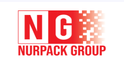 أفضل 10 مصنعين لآلات تعبئة الصابون السائل في كازاخستان 2025-NURPACK