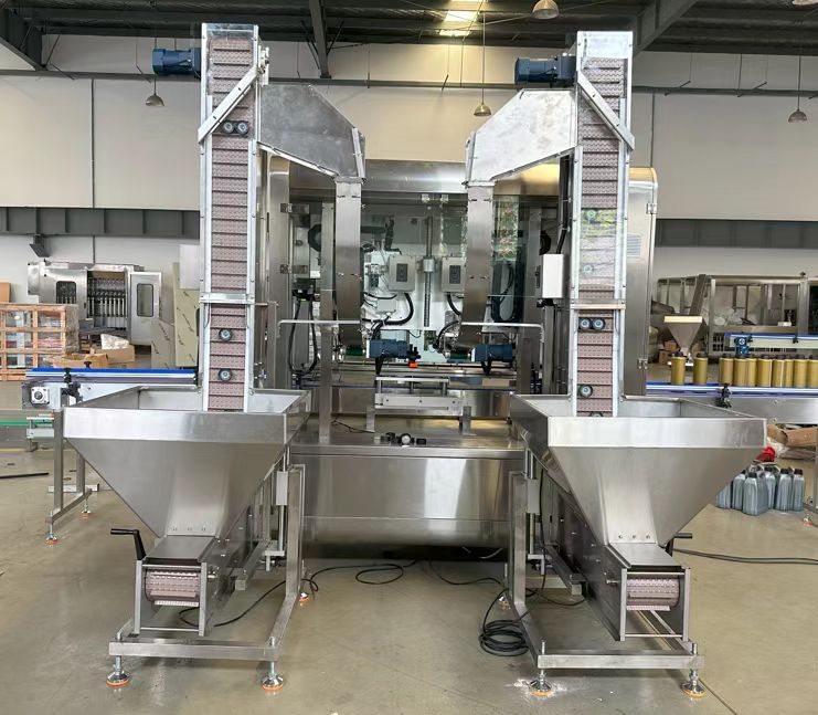 آلة السد للبيع 