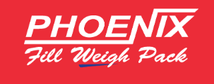 أفضل 10 مصنعين لآلات تعبئة زيوت التشحيم في الإمارات العربية المتحدة-PHOENIX FILL WEIGH PACK