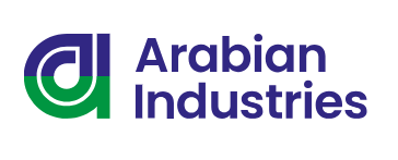 أفضل 15 مصنعًا لآلات تعبئة السوائل في المملكة العربية السعودية – الآلات الصناعية العربية