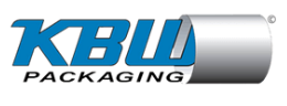 أفضل 15 مصنعًا لآلات تعبئة السوائل في التعبئة والتغليف الفلبينية-KBW