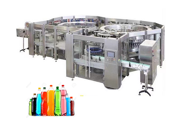 آلة تعبئة العصير-آلة تعبئة csd 600X400