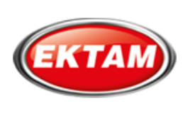 أفضل الشركات المصنعة لآلات ملء المشروبات في الإمارات العربية المتحدة - Ektam