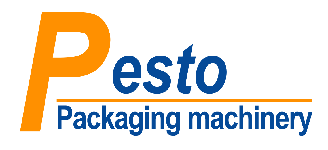 أعلى مصنعين لآلة ملء السائل pestopack