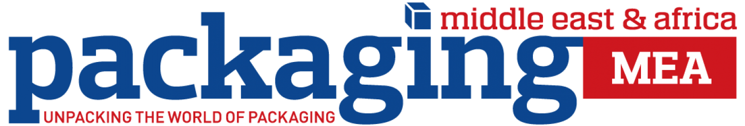 مصنعي آلات ملء النفط في تعبئة الإمارات العربية المتحدة