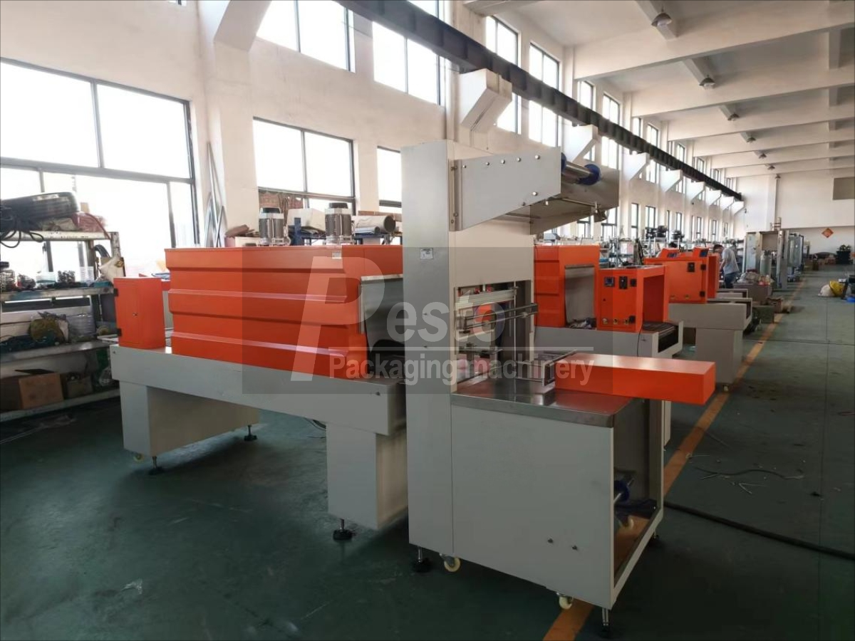 شعار الشركة المصنعة