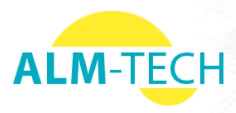 أفضل 10 مصنعين لآلات تعبئة الصابون السائل في كازاخستان 2025-ALM TECH