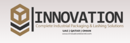 أفضل 10 مصنعين لآلات تعبئة زيوت التشحيم في الإمارات العربية المتحدة - الابتكار