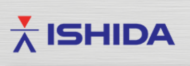 أفضل 15 مصنعًا لآلات تعبئة السوائل في المملكة العربية السعودية-إيشيدا