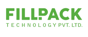 أفضل 10 شركات تصنيع آلات تعبئة المياه في البرازيل 2025-FILLPACK