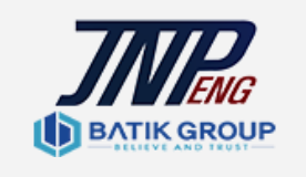 الشركة المصنعة لآلة ملء النفط في كوريا - JNP