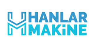 أفضل 10 شركات تصنيع آلة ملء المشروبات في T&uuml;rkiye 2025-Hanlar Makine