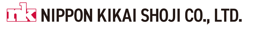 الشركة المصنعة لآلة ملء السائل في اليابان - نيبون
